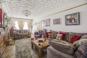 Photo 30- click for photo gallery